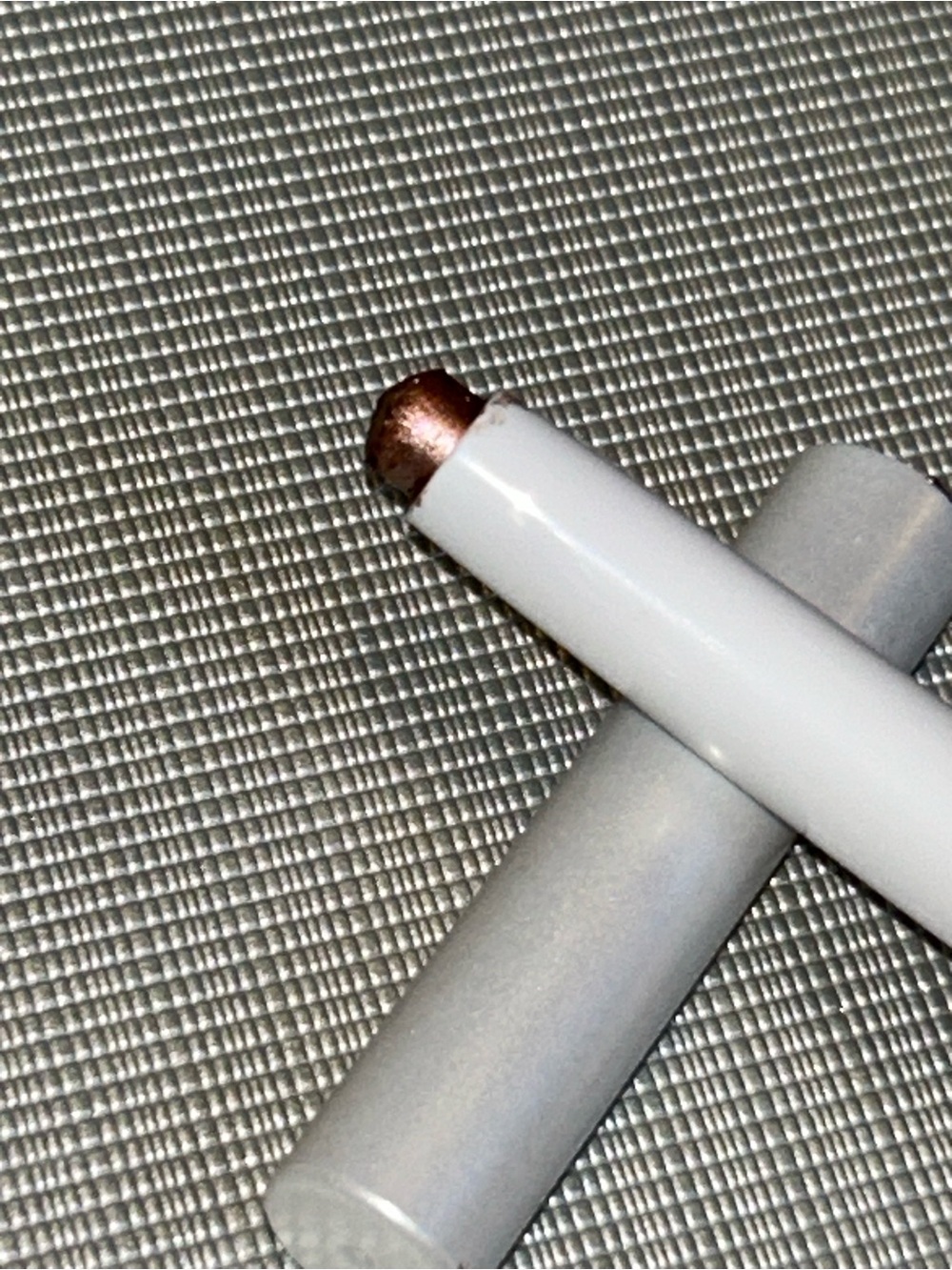 New Mally Beauty Evercolor Shadow Stick - Picture 2 of 4